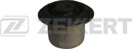 Сайлентблок переднего рычага подвески Zekkert для Volkswagen Santana 1981-1984. Артикул GM-5031