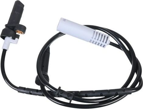 Датчик ABS Zentparts. Артикул Z03346