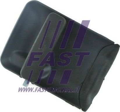 Ручка двери Fast. Артикул FT94500