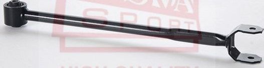 Поперечный рычаг задней подвески Asva. Артикул 0125-ACU15R