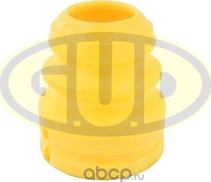 Отбойник амортизатора передн hyu i30 12- kia ceed 12 (G.u.d). Артикул GRB001079