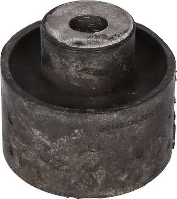Сайлентблок задней балки Birth. Артикул 50140