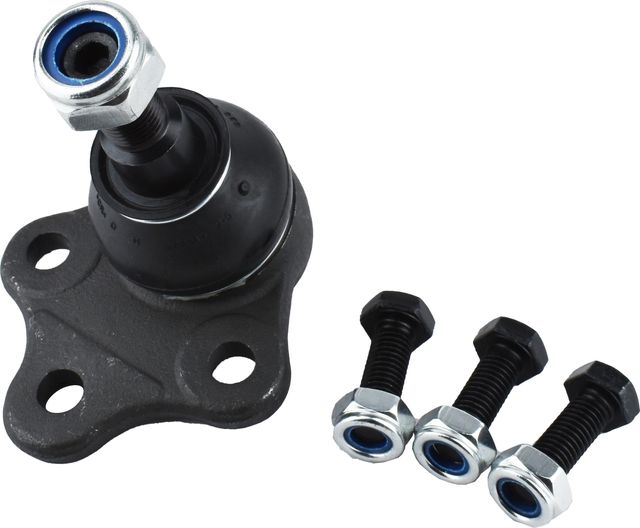 Опора шаровая Jikiu. Артикул JB51001