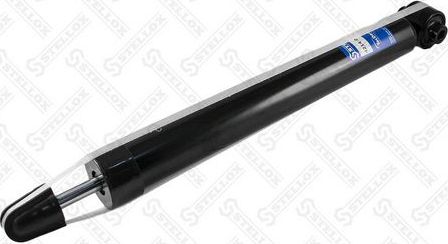 Амортизатор Stellox. Артикул 4214-0215-SX