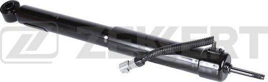 Амортизатор Zekkert. Артикул SG-6456
