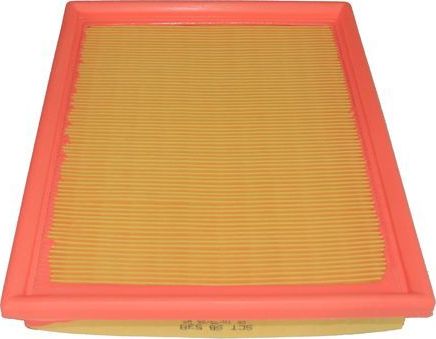 Воздушный фильтр SCT-Germany. Артикул SB 538