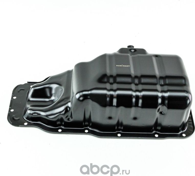 Поддон картера (Dominant). Артикул HY20018700005