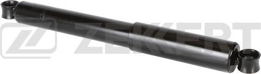 Амортизатор Zekkert. Артикул SO-6216