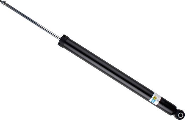 Амортизатор Bilstein B4 задний для Ford Focus IV 2018-2026. Артикул 19-298757