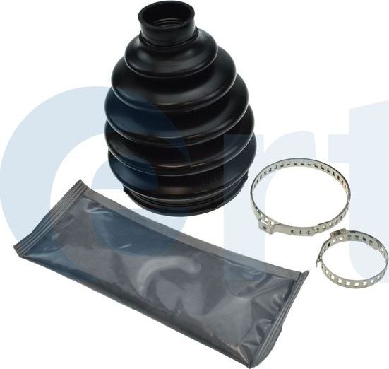 Пыльник ШРУСа наружный ERT для Ford Focus II 2004-2012. Артикул 500572T