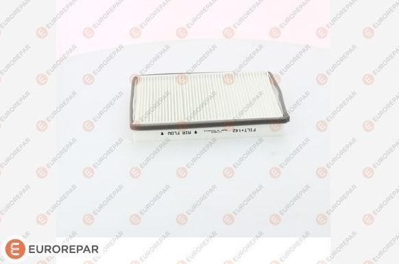 Салонный фильтр Eurorepar. Артикул E146142