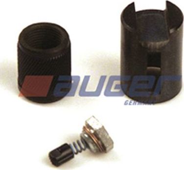 Ремкомплект, автоматическое регулирование Auger. Артикул 54274