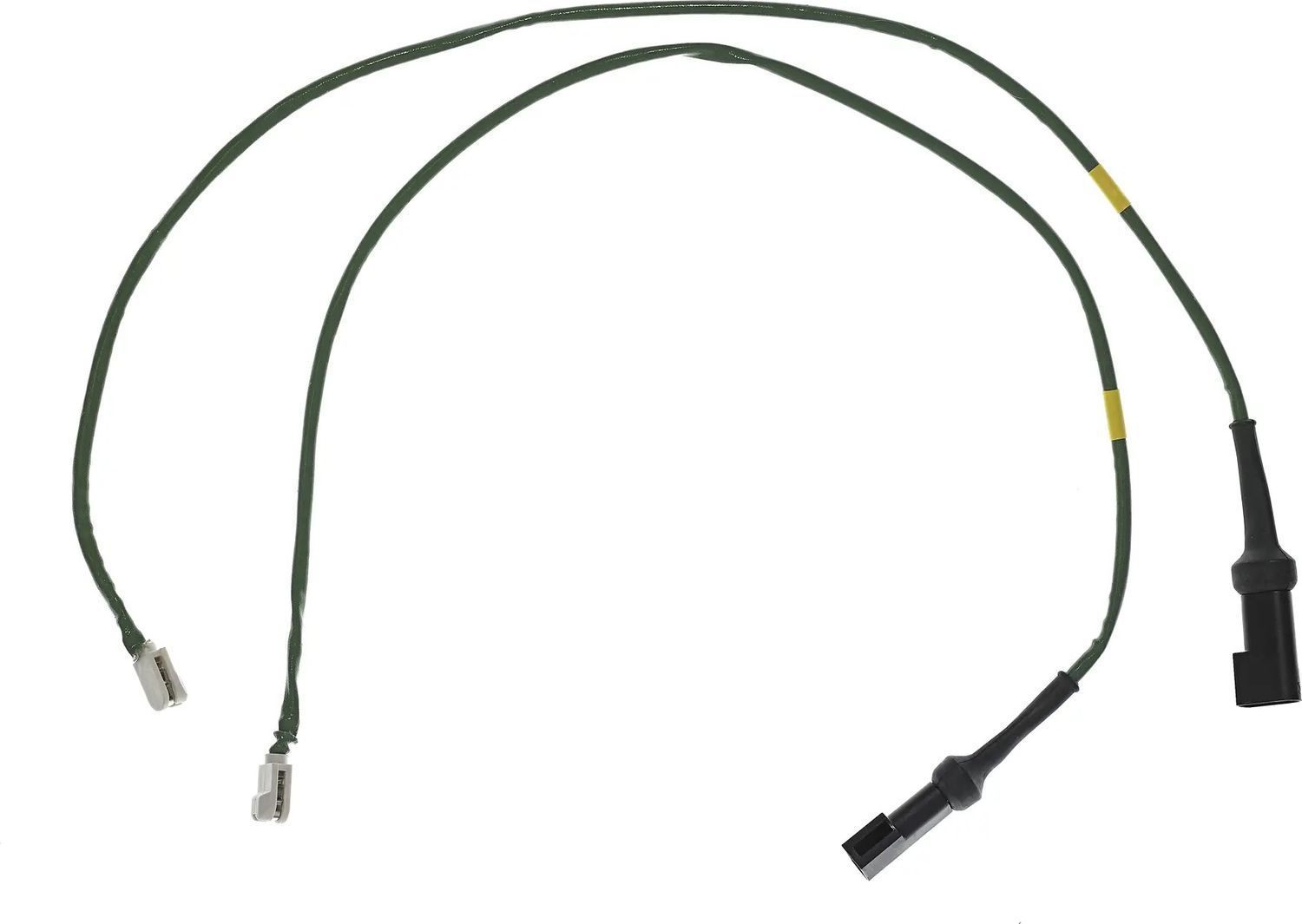 Датчик износа тормозных колодок  Brembo PRIME LINE. Артикул A 00 504