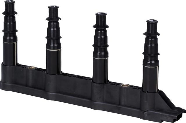 Катушка зажигания StartVOLT для Citroen C3 I 2003-2009. Артикул SC 2017