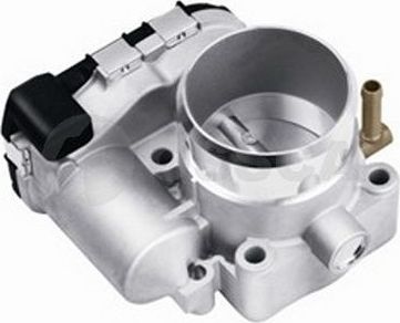 Дроссельная заслонка OSSCA. Артикул 14235