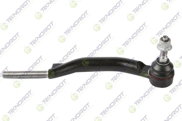 Наконечник рулевой тяги Teknorot. Артикул CD-201