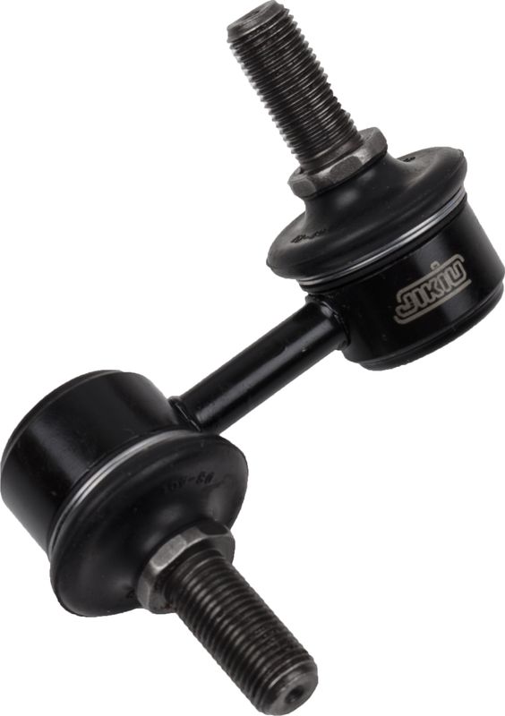 Тяга стабилизатора Hyundai Trajet (Jikiu). Артикул LS11004L