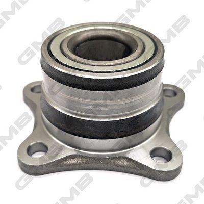 Ступица колеса GMB для Toyota Avensis I 1997-2003. Артикул GH21370