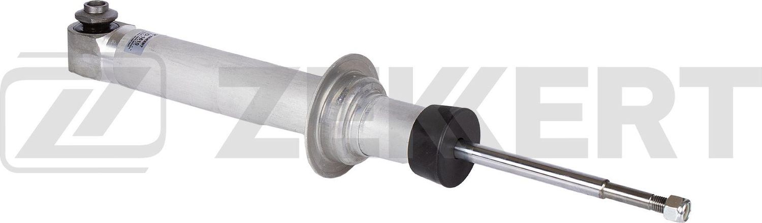 Амортизатор Zekkert. Артикул LD-1610