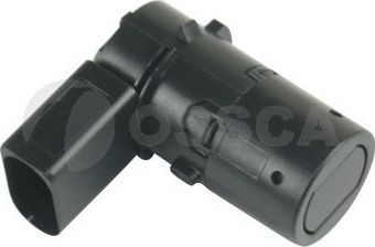 Датчик парктроника OSSCA для Audi S6 II (C5) 1999-2005. Артикул 23089