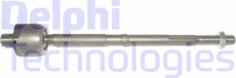 Рулевая тяга Delphi. Артикул TA1858