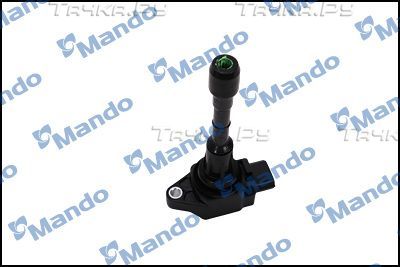 Катушка зажигания Mando для Renault Latitude I 2011-2015. Артикул MMI030189