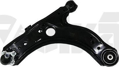 Поперечный рычаг передней подвески Vika. Артикул 44070086101