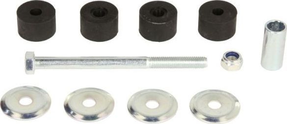 Стойка (тяга) стабилизатора Yamato. Артикул J61014YMT