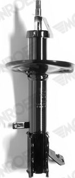 Амортизатор Monroe Original (Gas). Артикул G16175