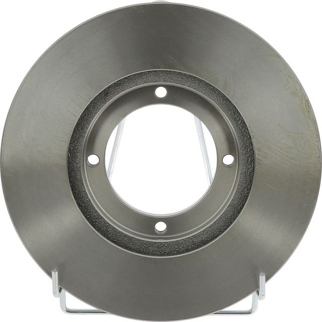 Тормозной диск Ferodo Premier. Артикул DDF389