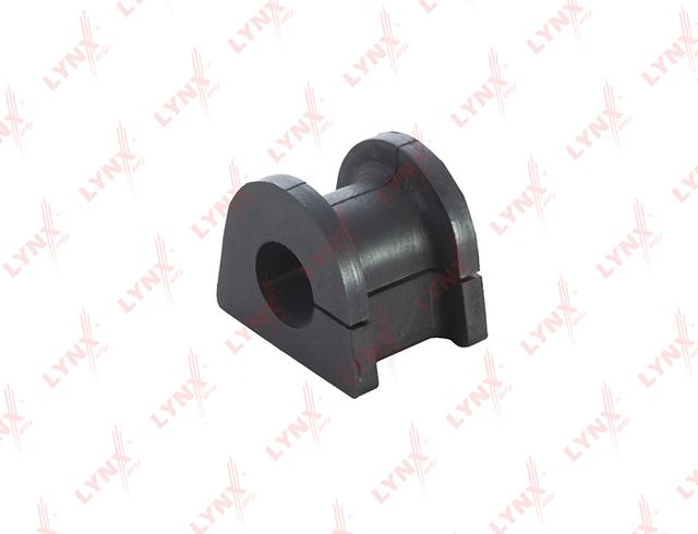Втулка стабилизатора LYNXauto. Артикул C8999