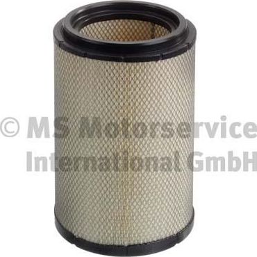 Воздушный фильтр Kolbenschmidt. Артикул 50014305