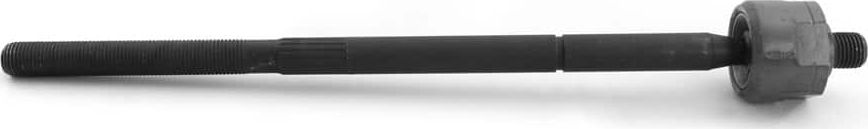 Рулевая тяга SKF. Артикул VKDY 328903