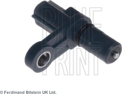 Датчик скорости Blue Print для Lexus RX II 2003-2008. Артикул ADT37243