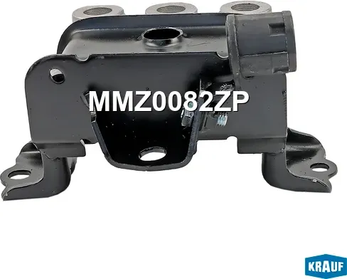 Опора двигателя (Krauf) Krauf. Артикул MMZ0082ZP