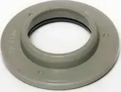 Подшипник опорный (Torque). Артикул SB1139