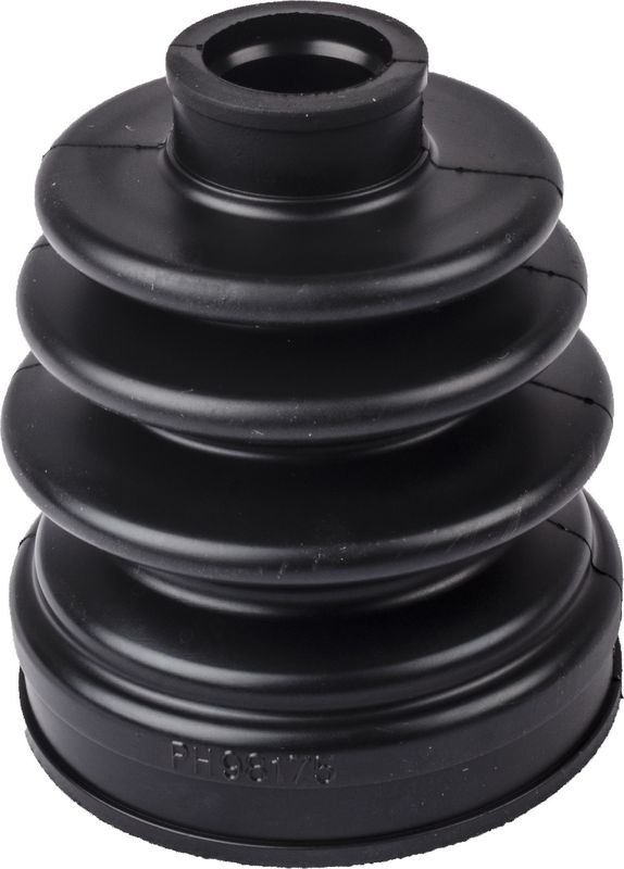 Пыльник ШРУС, комплект Jikiu. Артикул CD27012