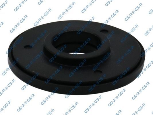 Опорный подшипник амортизатора (стойки) GSP. Артикул 518155