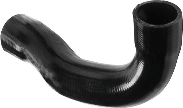 Патрубок системы охлаждения (радиатора) Gates верхний для BMW 3 III (E36) 1990-2000. Артикул 05-2403