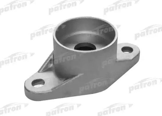 Опора амортизатора (стойки) Patron. Артикул PSE4267