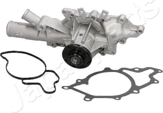 Помпа (водяной насос) Japanparts для Mercedes-Benz Sprinter 901, 902 2000-2006. Артикул PQ-0501