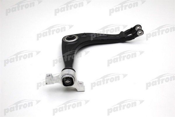 Поперечный рычаг передней подвески Patron. Артикул PS5264R