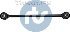 Стойка (тяга) стабилизатора RTS. Артикул 97-91439