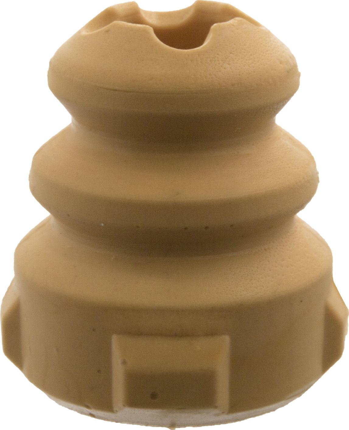 Отбойник амортизатора (стойки) Febi Bilstein (Полиуретан). Артикул 19282