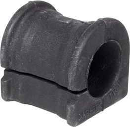 Втулка стабилизатора Zentparts. Артикул Z02384