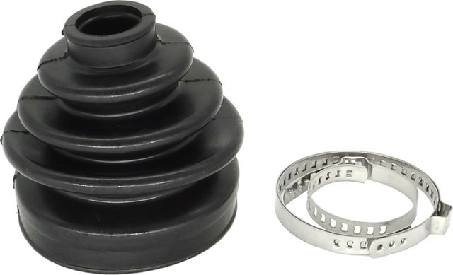 Пыльник ШРУС, комплект Jikiu. Артикул CD11005