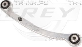 Поперечный рычаг задней подвески Frey. Артикул 750108301