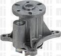 Помпа (водяной насос) Metelli для Citroen C6 2005-2011. Артикул 24-1067