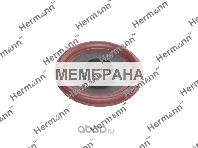 МЕМБРАНА КРЫШКИ ГБЦ (Hermann). Артикул HR11127646552
