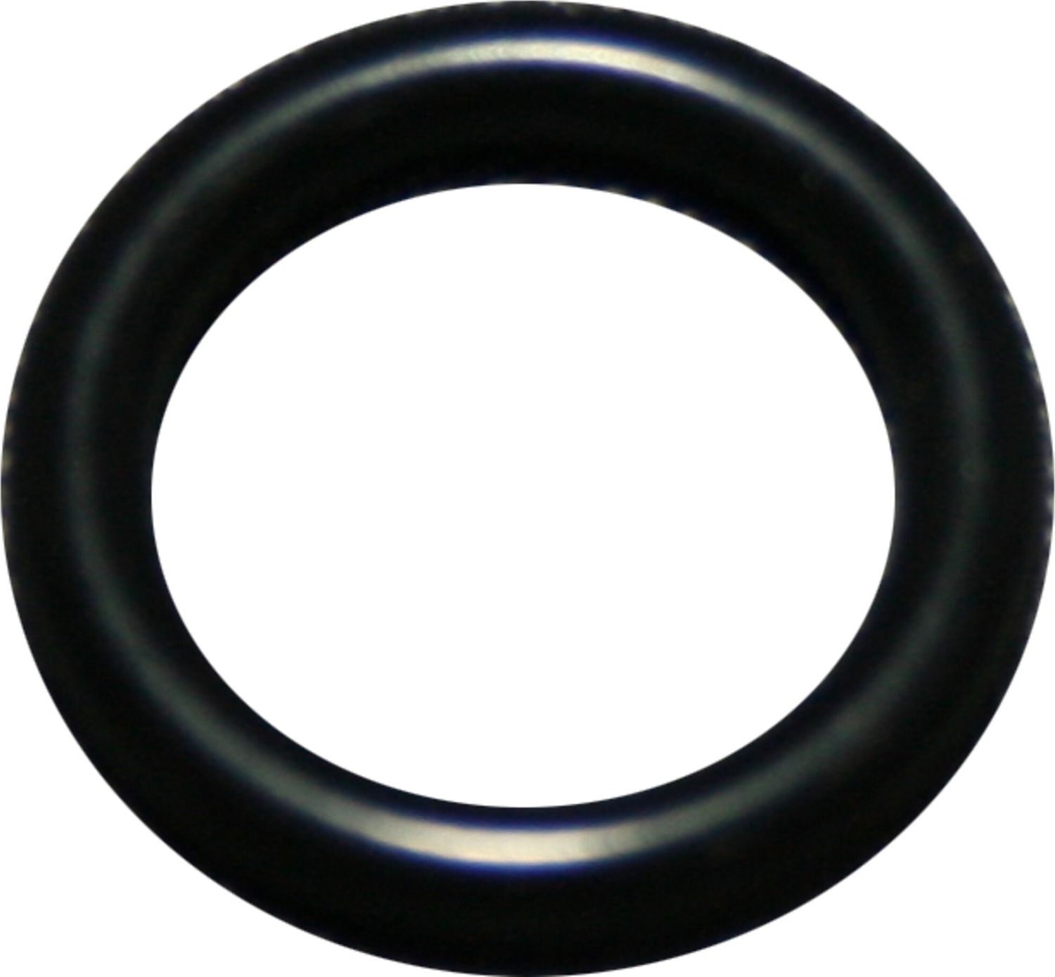 КОЛЬЦО УПЛОТНИТЕЛЬНОЕ MIN10 JP Group (АСМ (полиакриловый каучук)). Артикул 1212000500